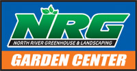 North River Green House